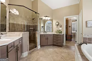 235 Ashmere Ct, Tyrone, GA 30290 - Photo 37