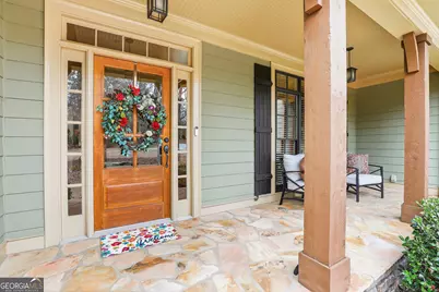 235 Ashmere Court, Tyrone, GA 30290 - Photo 7