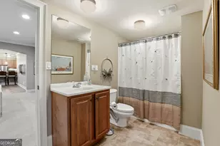 235 Ashmere Ct, Tyrone, GA 30290 - Photo 75