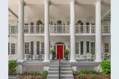 9035 River Run, Sandy Springs, GA 30350 - Photo 9