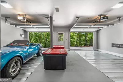 9035 River Run, Sandy Springs, GA 30350 - Photo 59