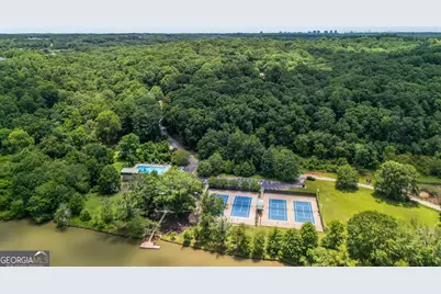 9035 River Run, Sandy Springs, GA 30350 - Photo 63