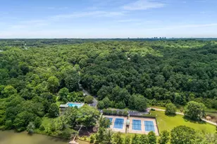 9035 River Run, Sandy Springs, GA 30350 - Photo 63