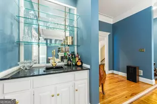 9035 River Run, Sandy Springs, GA 30350 - Photo 19