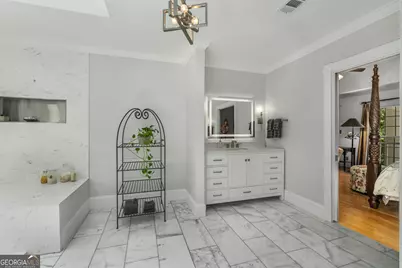 9035 River Run, Sandy Springs, GA 30350 - Photo 37