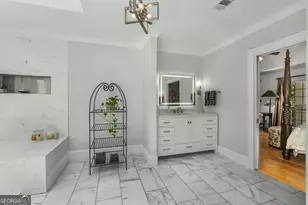 9035 River Run, Sandy Springs, GA 30350 - Photo 37