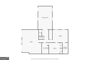 9035 River Run, Sandy Springs, GA 30350 - Photo 65