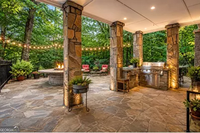 9035 River Run, Sandy Springs, GA 30350 - Photo 3