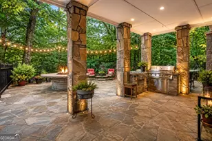 9035 River Run, Sandy Springs, GA 30350 - Photo 3