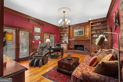 9035 River Run, Sandy Springs, GA 30350 - Photo 21