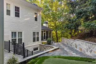 9035 River Run, Sandy Springs, GA 30350 - Photo 3