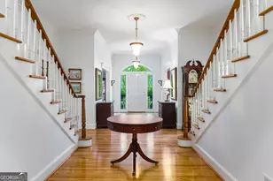 9035 River Run, Sandy Springs, GA 30350 - Photo 15