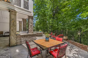 9035 River Run, Sandy Springs, GA 30350 - Photo 57