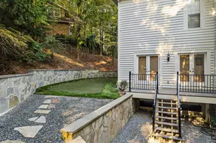 9035 River Run, Sandy Springs, GA 30350 - Photo 71