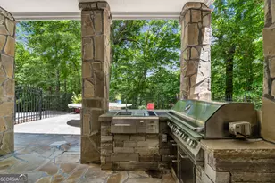 9035 River Run, Sandy Springs, GA 30350 - Photo 53