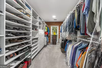 9035 River Run, Sandy Springs, GA 30350 - Photo 39