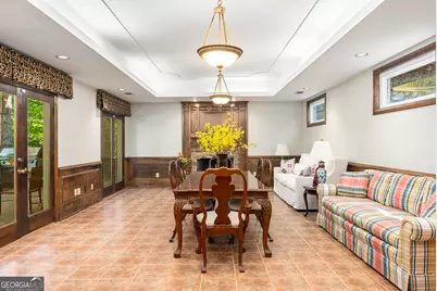 9035 River Run, Sandy Springs, GA 30350 - Photo 47