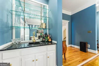 9035 River Run, Sandy Springs, GA 30350 - Photo 17