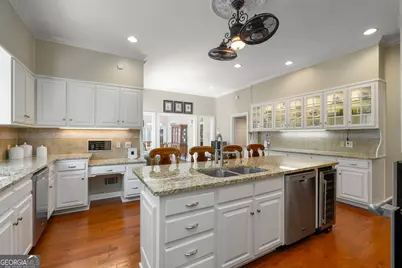 9035 River Run, Sandy Springs, GA 30350 - Photo 25