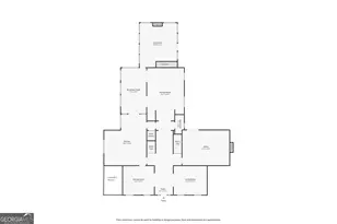 9035 River Run, Sandy Springs, GA 30350 - Photo 63