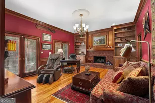 9035 River Run, Sandy Springs, GA 30350 - Photo 23
