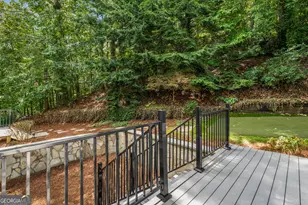 9035 River Run, Sandy Springs, GA 30350 - Photo 57