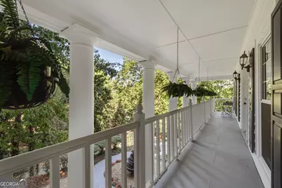 9035 River Run, Sandy Springs, GA 30350 - Photo 37