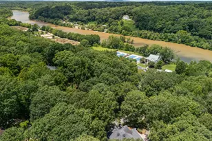 9035 River Run, Sandy Springs, GA 30350 - Photo 61