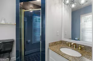 9035 River Run, Sandy Springs, GA 30350 - Photo 41