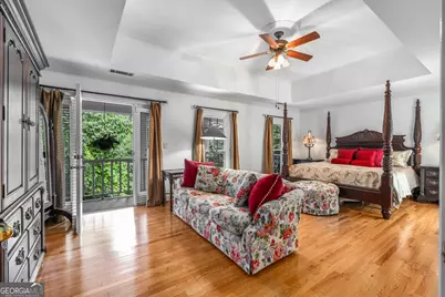 9035 River Run, Sandy Springs, GA 30350 - Photo 7