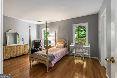 9035 River Run, Sandy Springs, GA 30350 - Photo 45