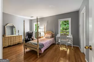 9035 River Run, Sandy Springs, GA 30350 - Photo 45