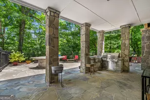 9035 River Run, Sandy Springs, GA 30350 - Photo 5