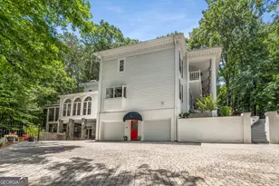 9035 River Run, Sandy Springs, GA 30350 - Photo 61