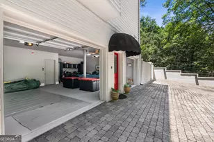 9035 River Run, Sandy Springs, GA 30350 - Photo 59