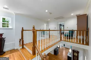 9035 River Run, Sandy Springs, GA 30350 - Photo 35