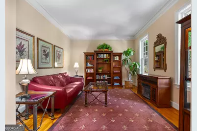 9035 River Run, Sandy Springs, GA 30350 - Photo 17
