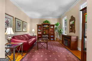 9035 River Run, Sandy Springs, GA 30350 - Photo 17