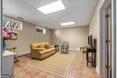 9035 River Run, Sandy Springs, GA 30350 - Photo 49