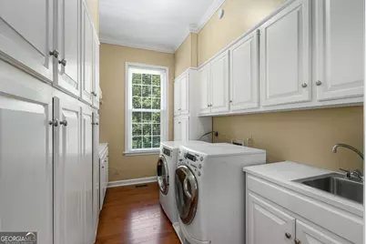 9035 River Run, Sandy Springs, GA 30350 - Photo 29