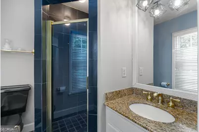 9035 River Run, Sandy Springs, GA 30350 - Photo 43