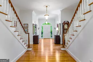 9035 River Run, Sandy Springs, GA 30350 - Photo 33