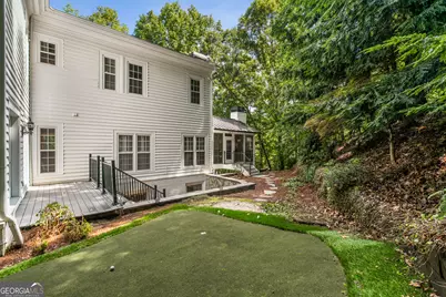 9035 River Run, Sandy Springs, GA 30350 - Photo 7