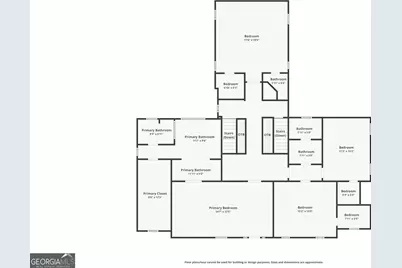 9035 River Run, Sandy Springs, GA 30350 - Photo 65