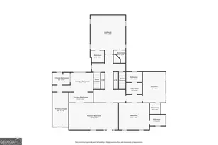 9035 River Run, Sandy Springs, GA 30350 - Photo 65