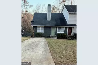 4525 Greenfields Road, Macon, GA 31210 - Photo 1