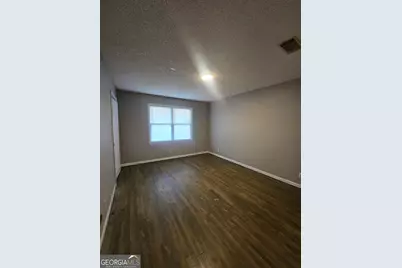 4525 Greenfields Road, Macon, GA 31210 - Photo 9