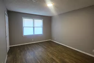 4525 Greenfields Rd, Macon, GA 31210 - Photo 9