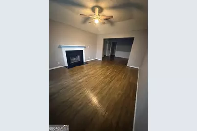 4525 Greenfields Road, Macon, GA 31210 - Photo 11