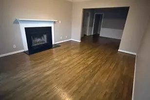 4525 Greenfields Rd, Macon, GA 31210 - Photo 11